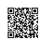 RG2012N-86R6-B-T5 QRCode