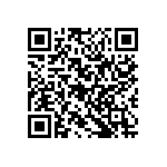 RG2012N-8870-B-T5 QRCode