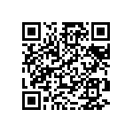 RG2012N-8870-P-T1 QRCode