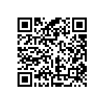 RG2012N-8871-B-T1 QRCode