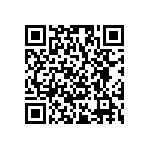 RG2012N-8871-B-T5 QRCode