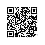 RG2012N-8872-B-T5 QRCode