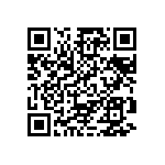 RG2012N-9090-B-T5 QRCode