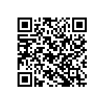 RG2012N-9091-D-T5 QRCode