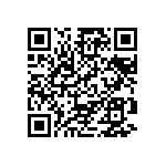 RG2012N-9092-B-T1 QRCode