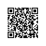 RG2012N-90R9-B-T5 QRCode