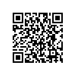 RG2012N-910-C-T5 QRCode