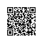 RG2012N-910-W-T5 QRCode