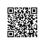 RG2012N-911-P-T1 QRCode