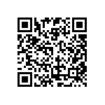 RG2012N-912-C-T5 QRCode