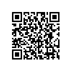 RG2012N-912-D-T5 QRCode