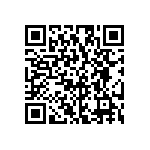 RG2012N-913-W-T1 QRCode