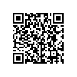 RG2012N-9310-B-T5 QRCode