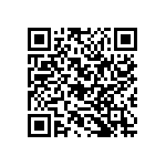 RG2012N-9310-C-T5 QRCode