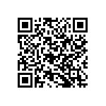 RG2012N-9310-P-T1 QRCode