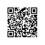 RG2012N-9312-C-T5 QRCode