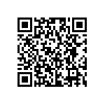 RG2012N-9530-B-T1 QRCode