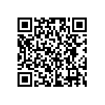 RG2012N-9531-W-T5 QRCode