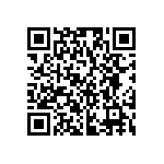 RG2012N-9532-W-T1 QRCode