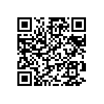 RG2012N-95R3-W-T5 QRCode