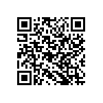 RG2012N-9760-B-T1 QRCode