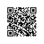 RG2012N-9760-D-T5 QRCode