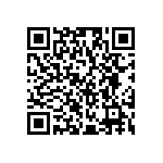 RG2012N-9761-B-T1 QRCode