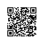 RG2012N-9762-D-T5 QRCode