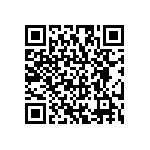 RG2012P-101-B-T5 QRCode