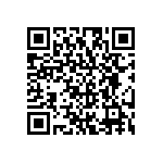 RG2012P-101-D-T5 QRCode