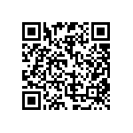 RG2012P-101-P-T1 QRCode