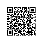 RG2012P-102-B-T1 QRCode