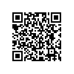 RG2012P-1020-B-T1 QRCode