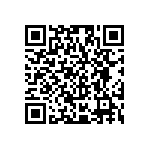 RG2012P-1020-B-T5 QRCode