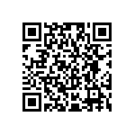 RG2012P-1021-B-T1 QRCode