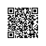 RG2012P-1022-B-T1 QRCode