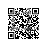 RG2012P-1022-B-T5 QRCode