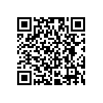 RG2012P-1022-D-T5 QRCode