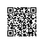 RG2012P-1022-W-T1 QRCode