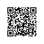 RG2012P-1023-B-T1 QRCode