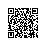 RG2012P-1023-C-T5 QRCode