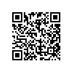 RG2012P-103-B-T1 QRCode