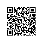 RG2012P-103-D-T5 QRCode