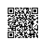 RG2012P-103-W-T1 QRCode