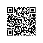 RG2012P-103-W-T5 QRCode