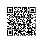 RG2012P-104-B-T1 QRCode