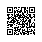 RG2012P-105-B-T5 QRCode