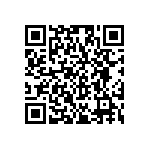 RG2012P-1051-C-T5 QRCode