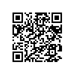 RG2012P-1052-W-T1 QRCode