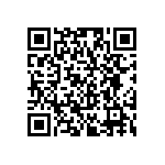 RG2012P-1053-B-T1 QRCode